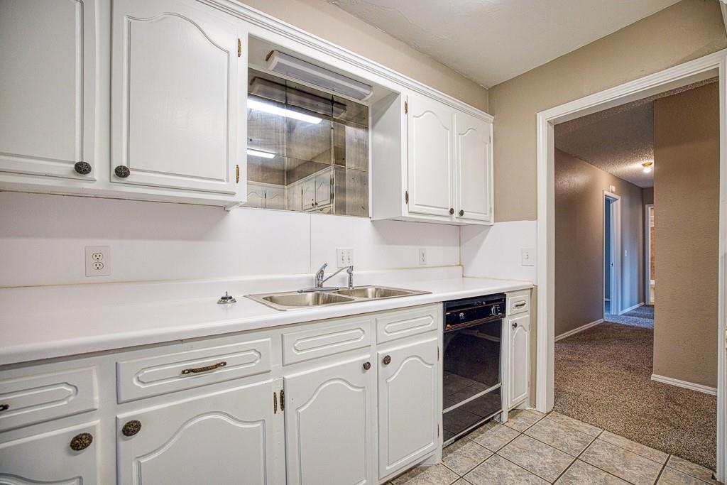 524 Skyview Drive Property Photo 6