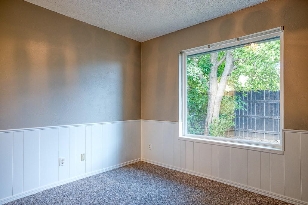 524 Skyview Drive Property Photo 8