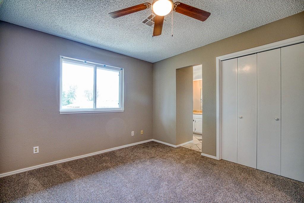 524 Skyview Drive Property Photo 9