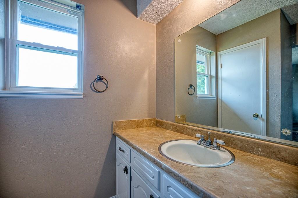 524 Skyview Drive Property Photo 10