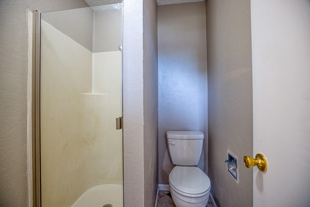 524 Skyview Drive Property Photo 11