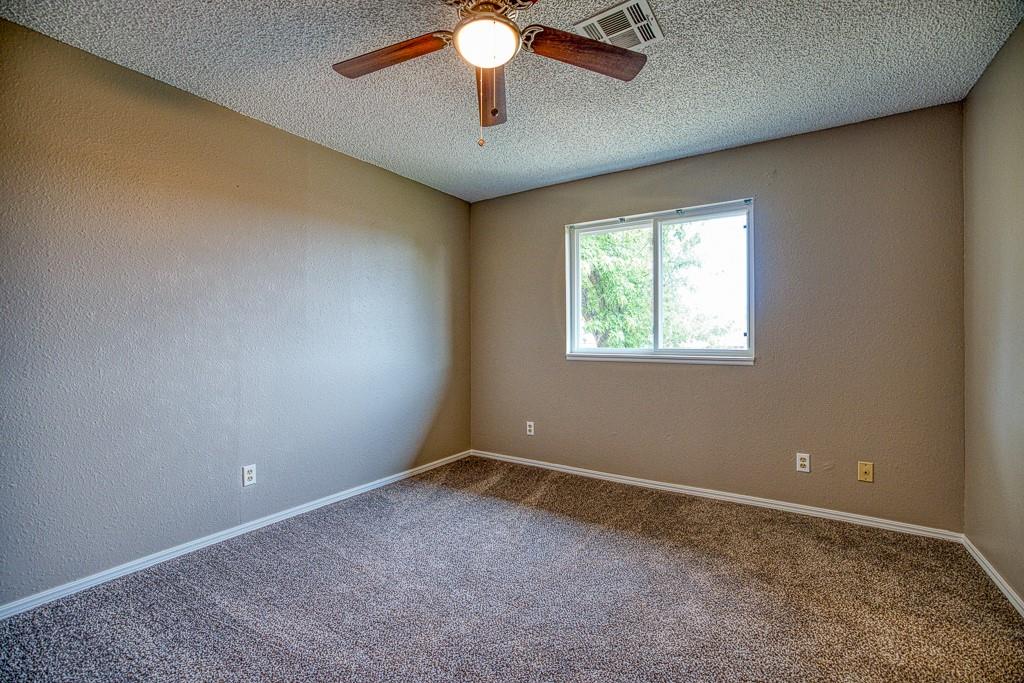 524 Skyview Drive Property Photo 12