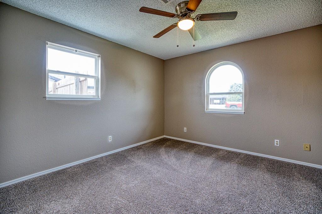 524 Skyview Drive Property Photo 13
