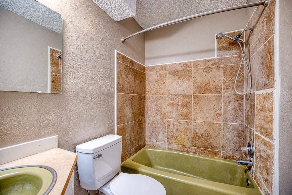 524 Skyview Drive Property Photo 14