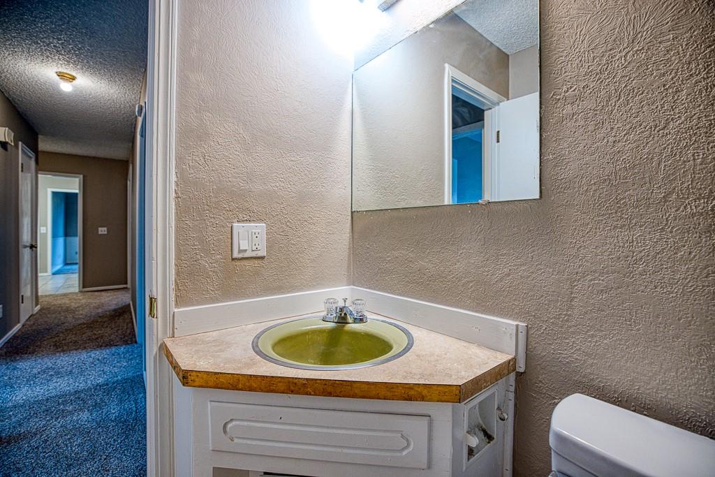 524 Skyview Drive Property Photo 15