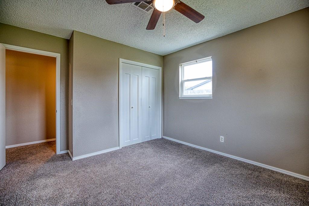 524 Skyview Drive Property Photo 16