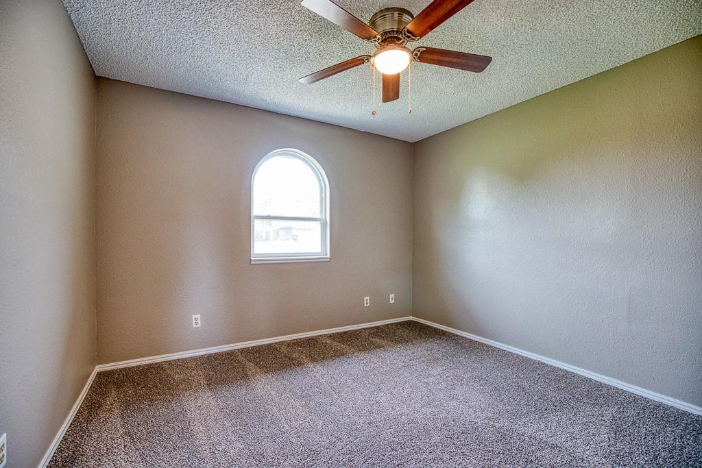 524 Skyview Drive Property Photo 17