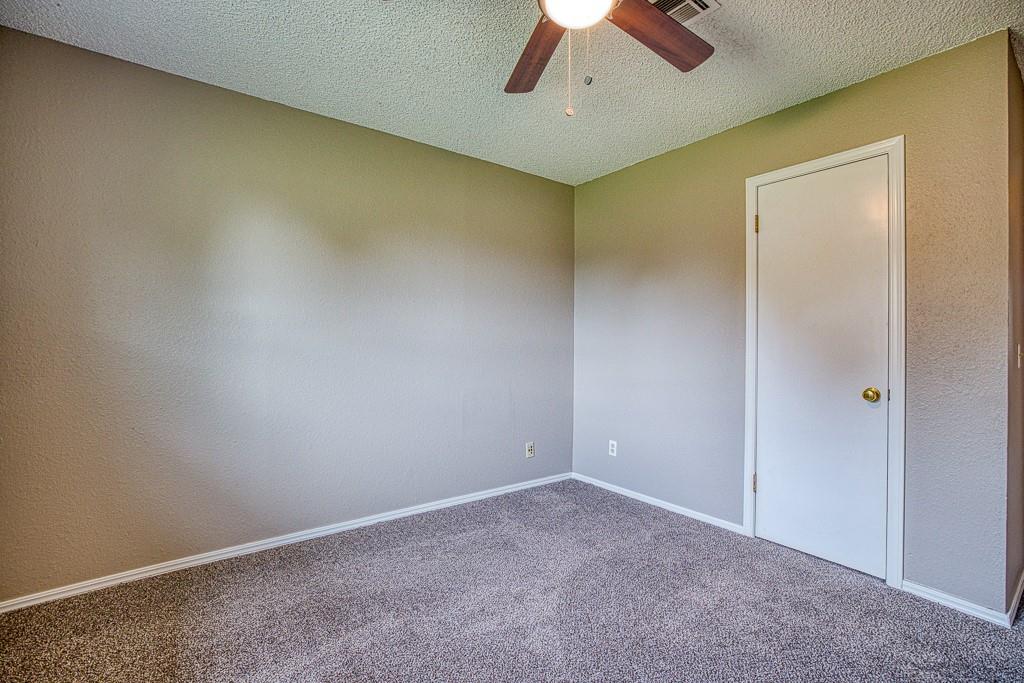 524 Skyview Drive Property Photo 18