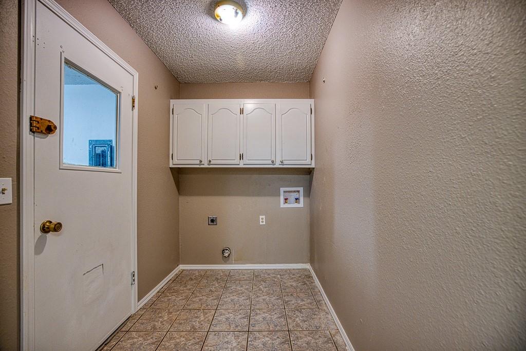 524 Skyview Drive Property Photo 19