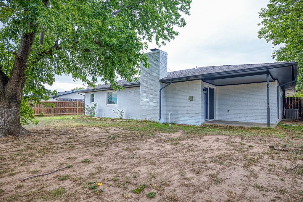 524 Skyview Drive Property Photo 20