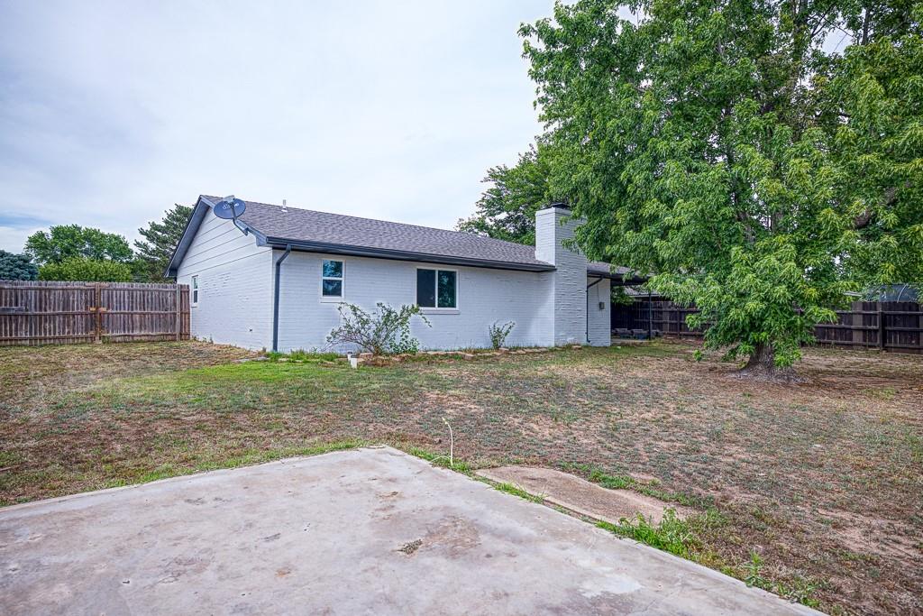 524 Skyview Drive Property Photo 21