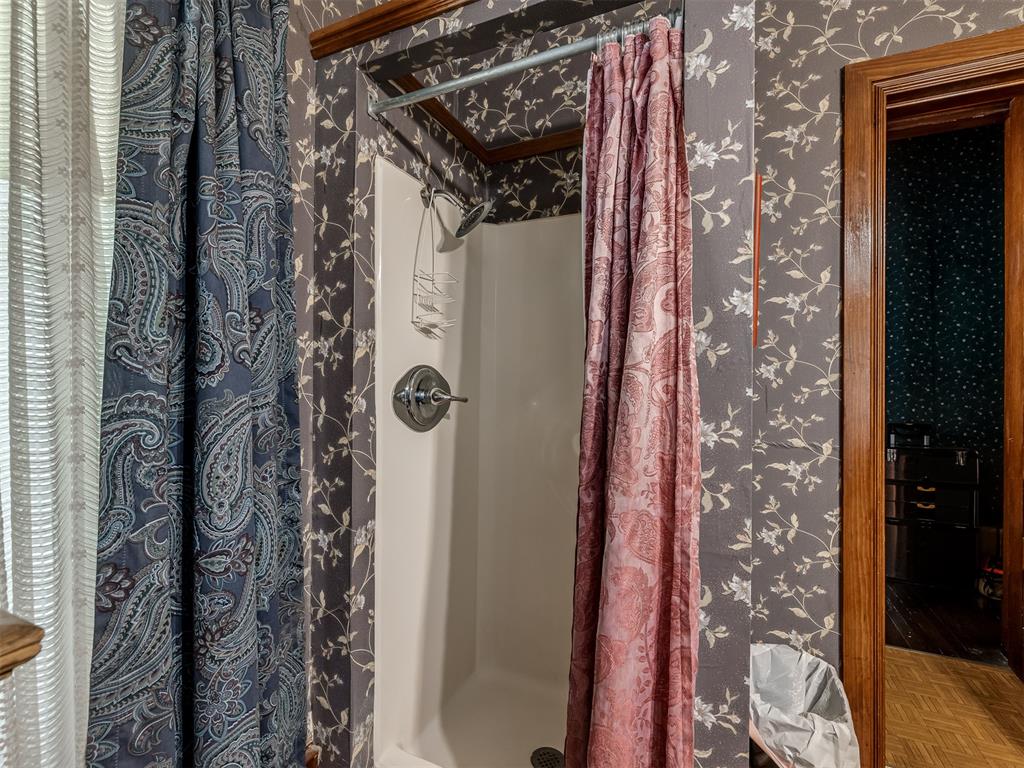 1016 W Warner Avenue Property Photo 20
