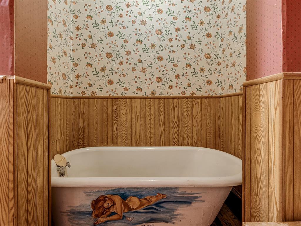 1016 W Warner Avenue Property Photo 32
