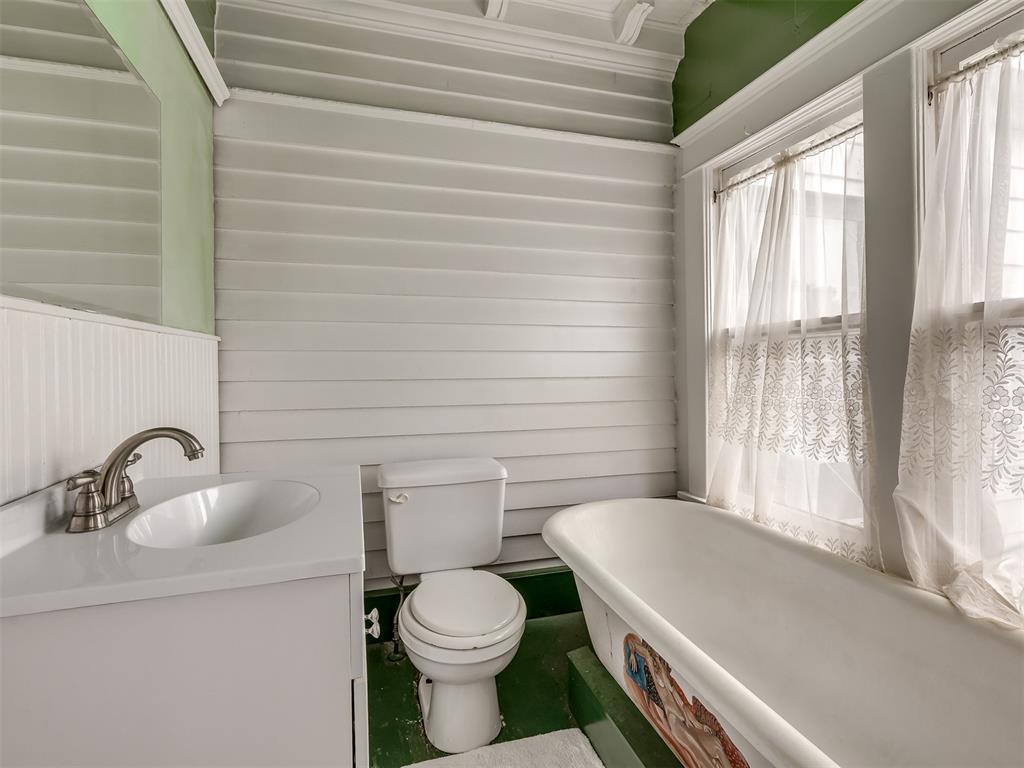 1016 W Warner Avenue Property Photo 35