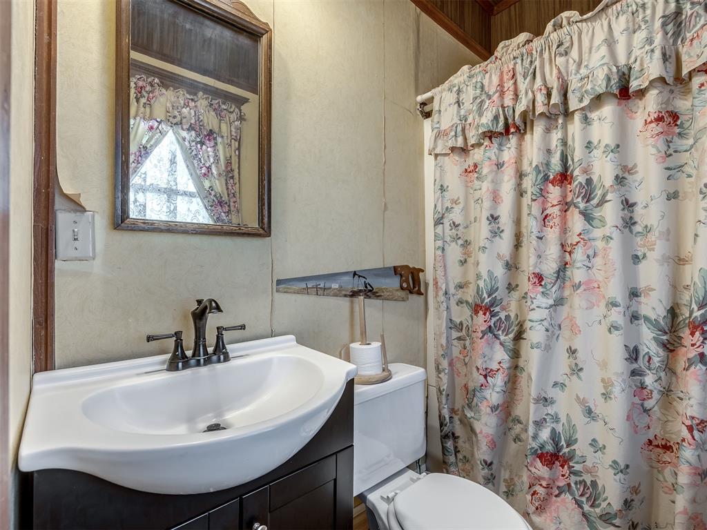1016 W Warner Avenue Property Photo 38