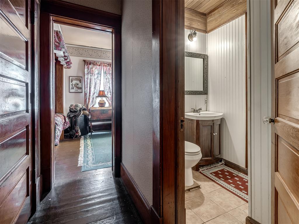 1016 W Warner Avenue Property Photo 40
