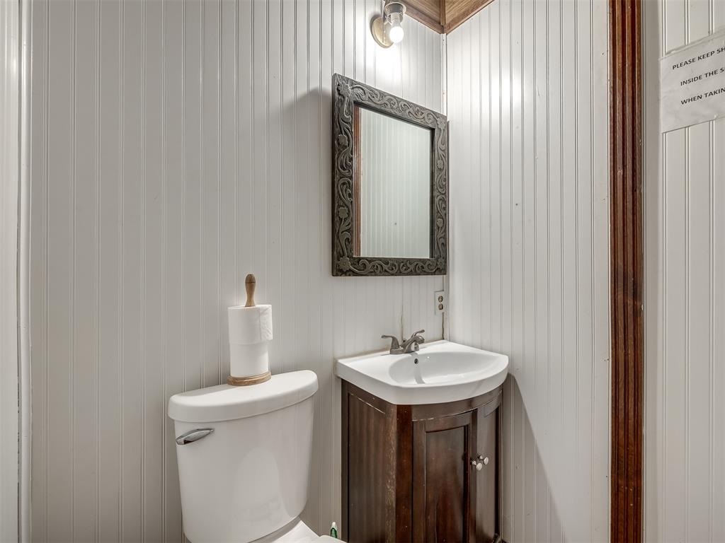 1016 W Warner Avenue Property Photo 41