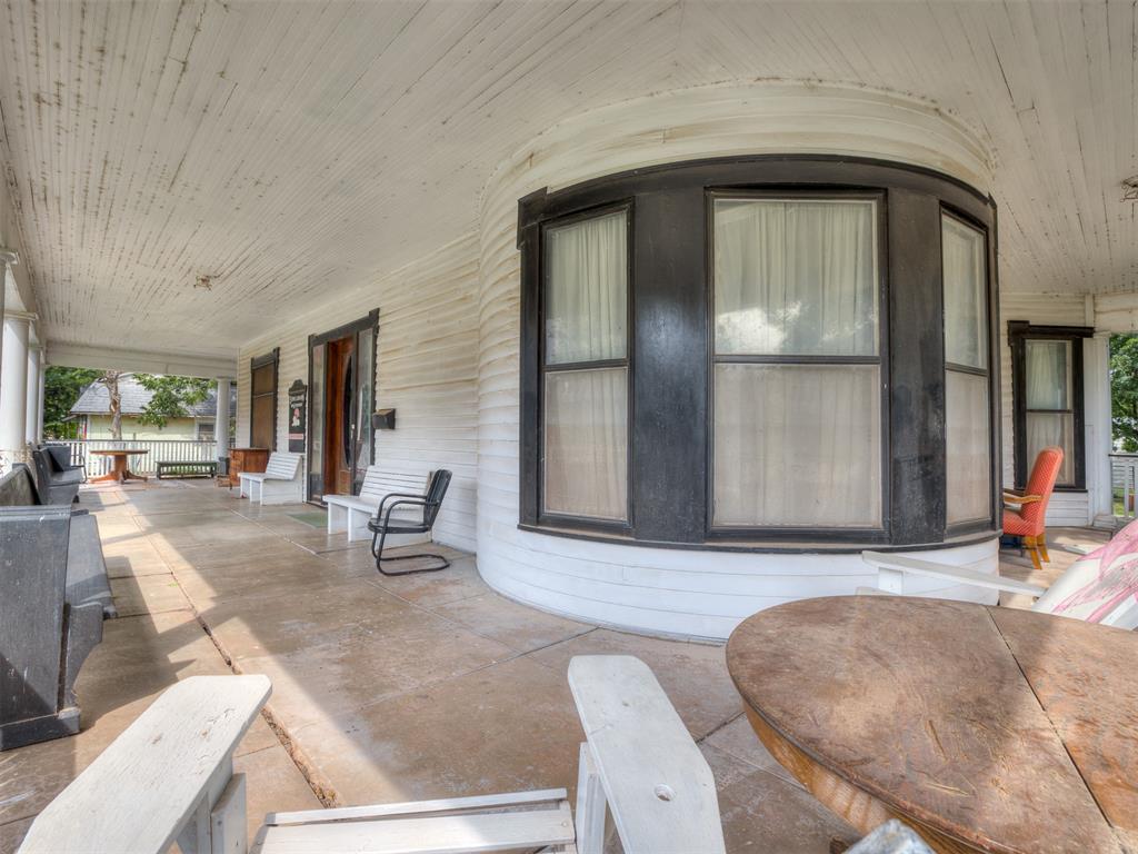 1016 W Warner Avenue Property Photo 44