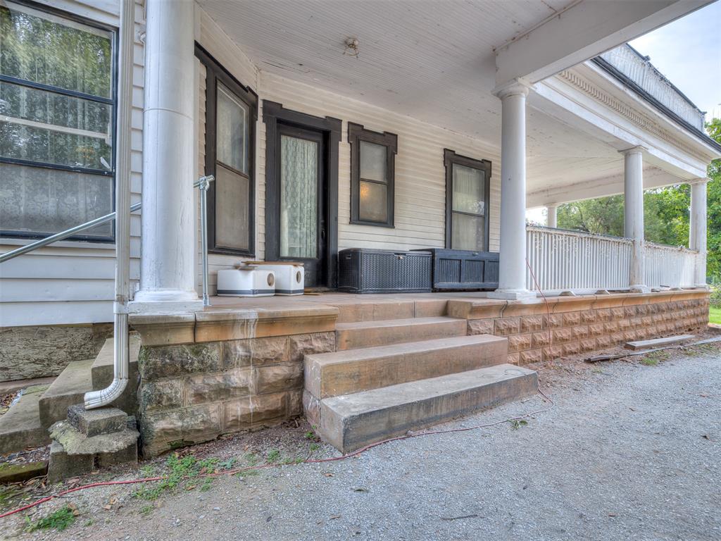 1016 W Warner Avenue Property Photo 46