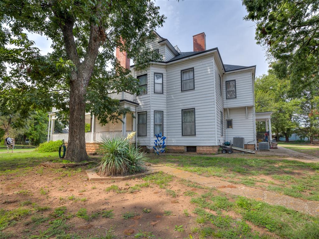 1016 W Warner Avenue Property Photo 47