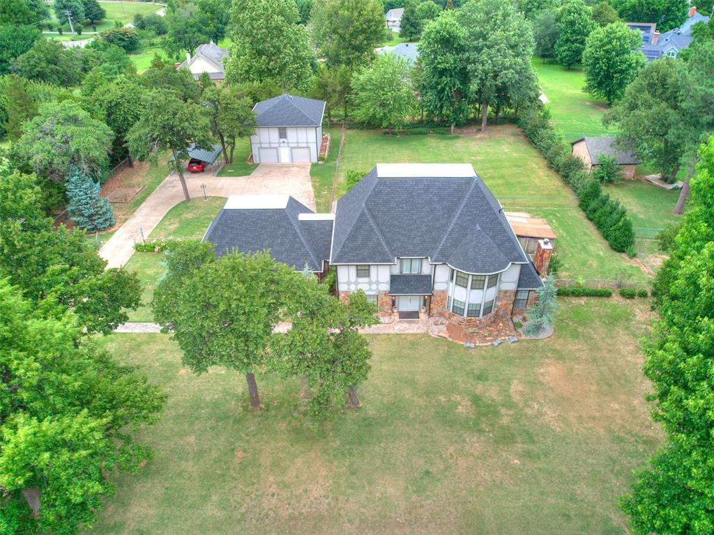 14055 Hummingbird Drive Property Photo 2
