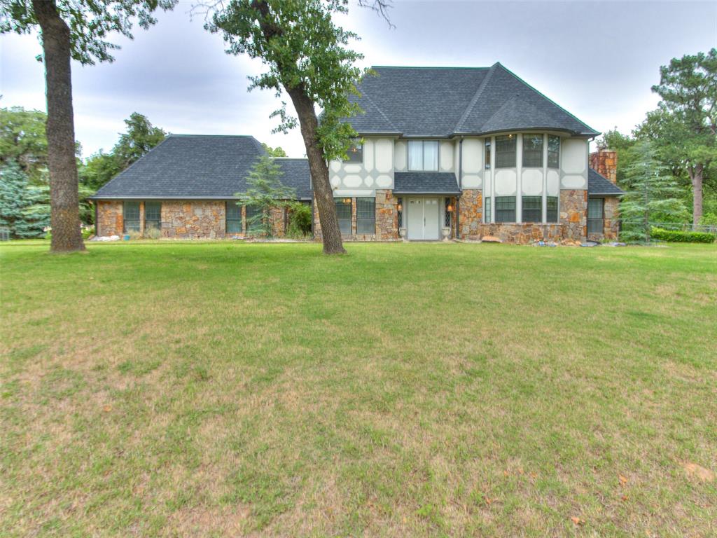 14055 Hummingbird Drive Property Photo 3