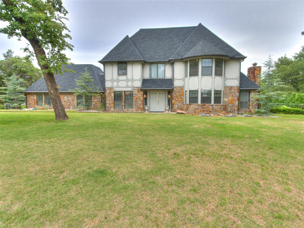 14055 Hummingbird Drive Property Photo 4