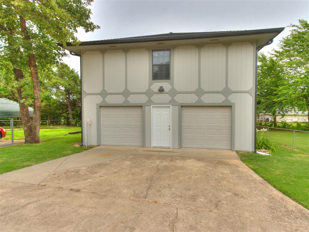 14055 Hummingbird Drive Property Photo 5