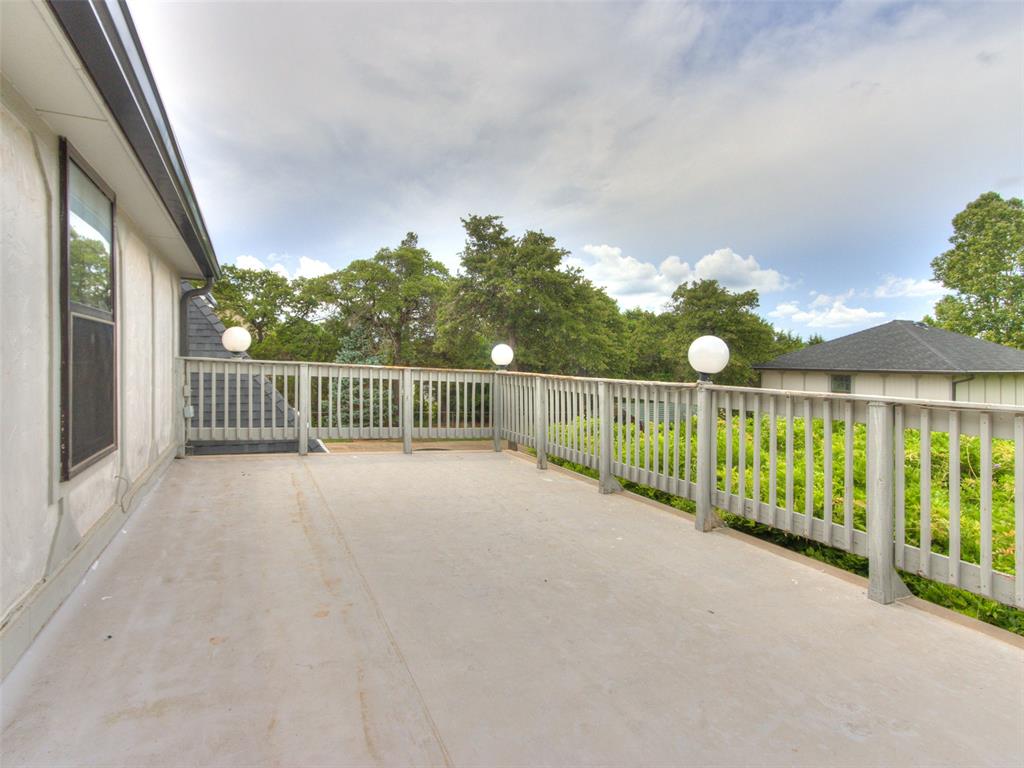 14055 Hummingbird Drive Property Photo 7