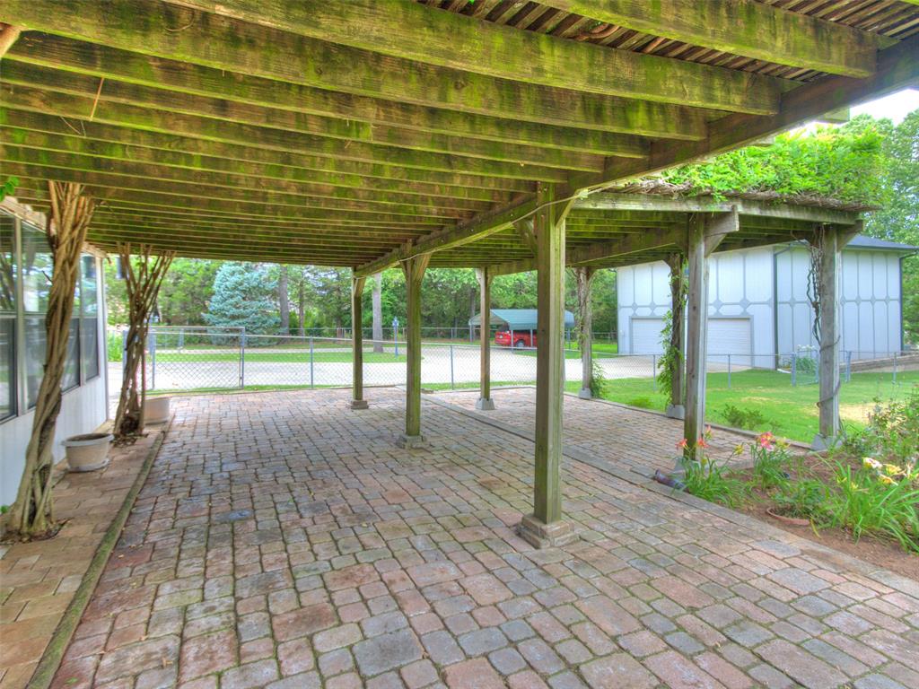 14055 Hummingbird Drive Property Photo 9