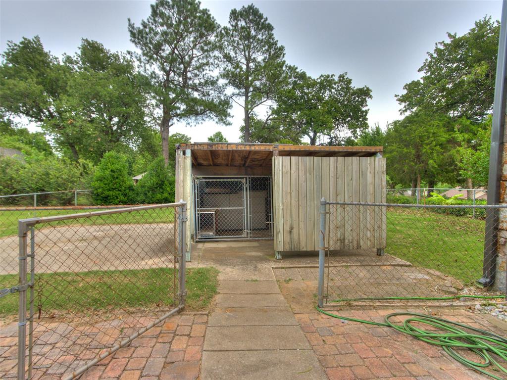 14055 Hummingbird Drive Property Photo 10