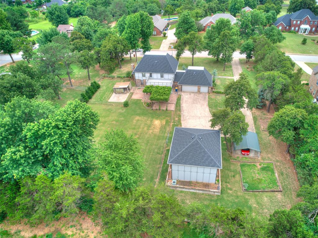 14055 Hummingbird Drive Property Photo 11