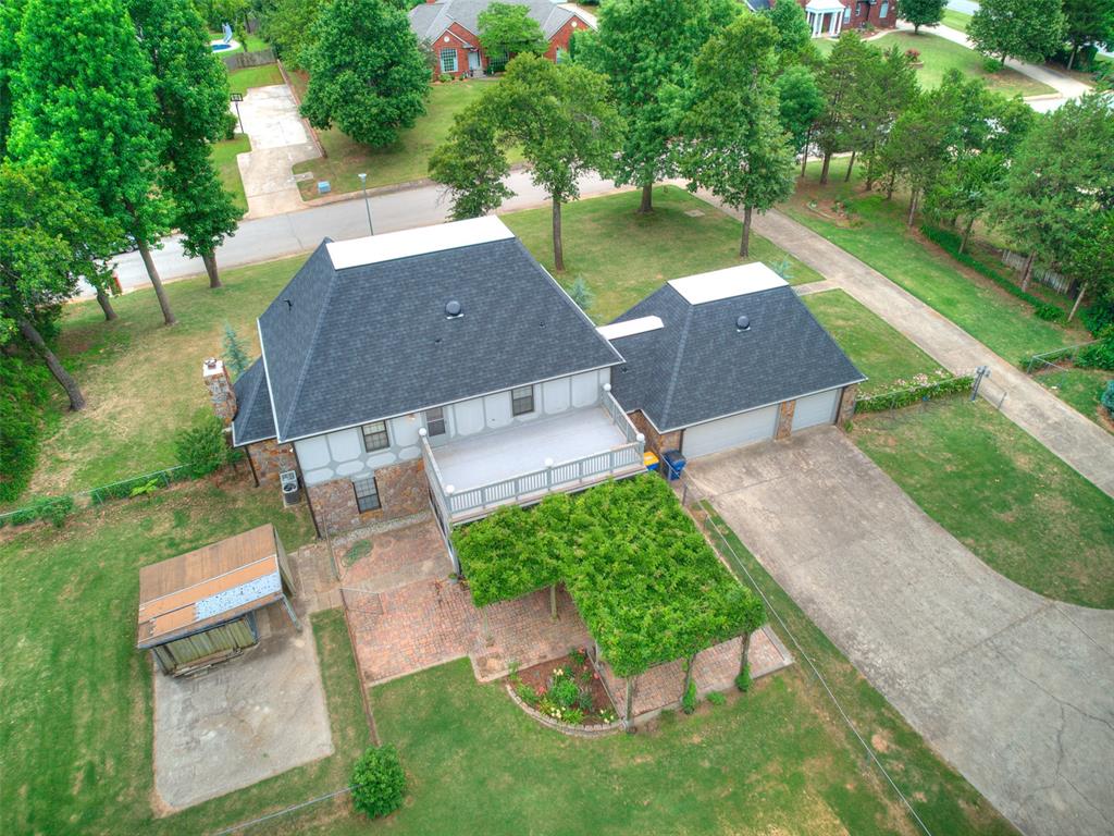 14055 Hummingbird Drive Property Photo 12