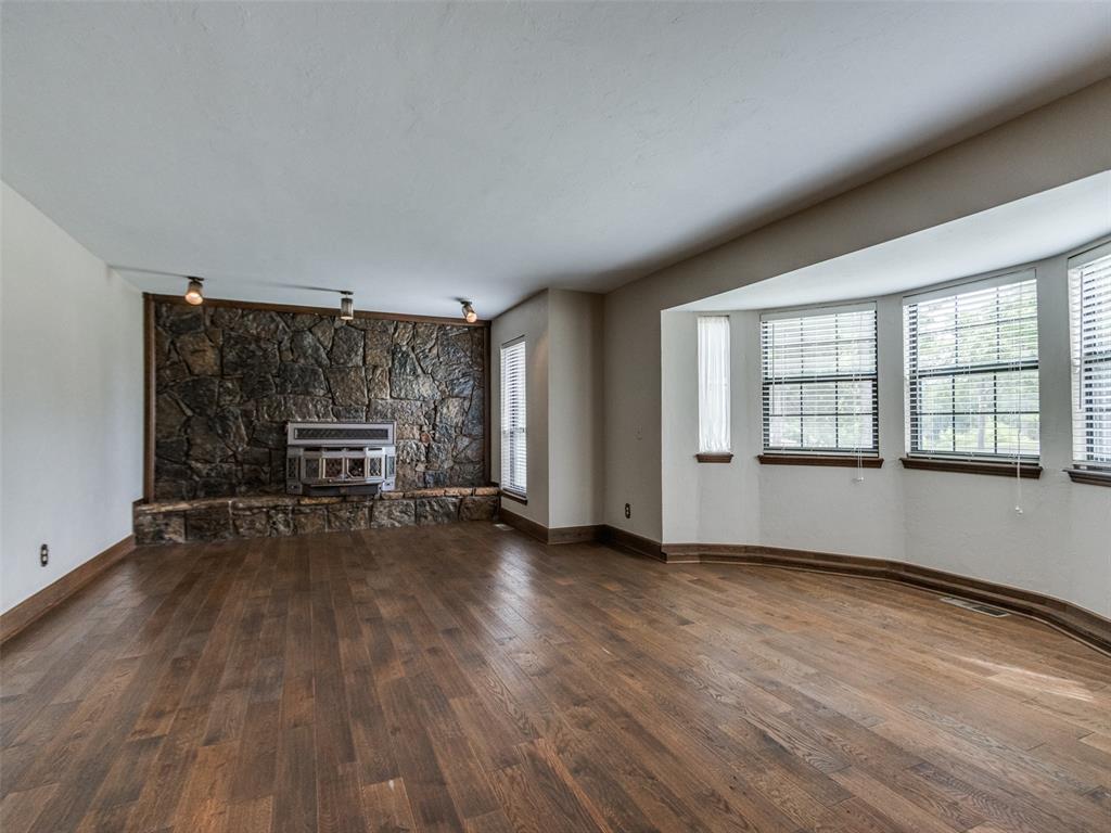 14055 Hummingbird Drive Property Photo 13