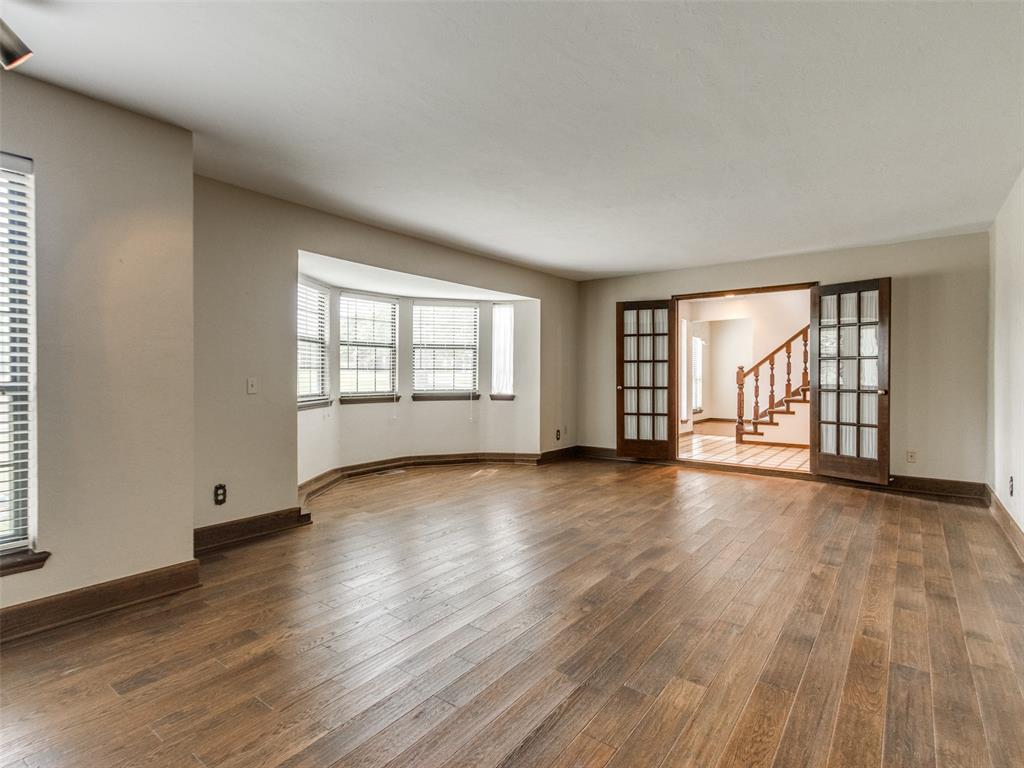 14055 Hummingbird Drive Property Photo 14