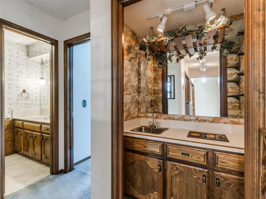14055 Hummingbird Drive Property Photo 15