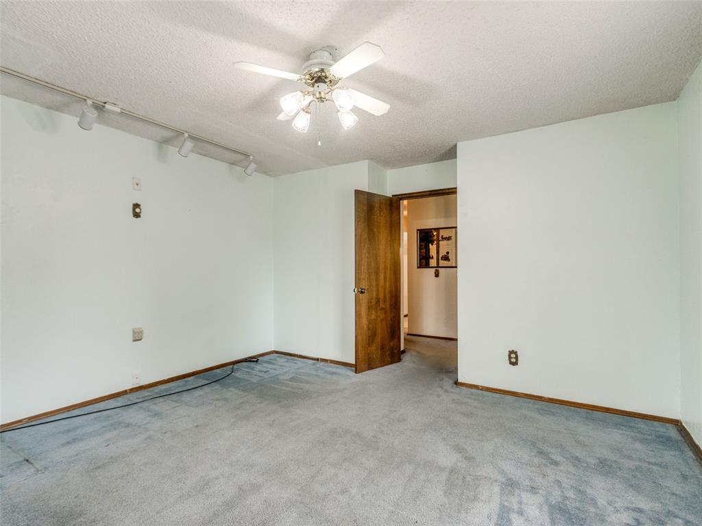 14055 Hummingbird Drive Property Photo 16