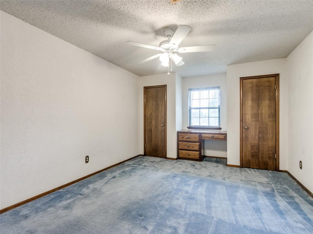 14055 Hummingbird Drive Property Photo 17