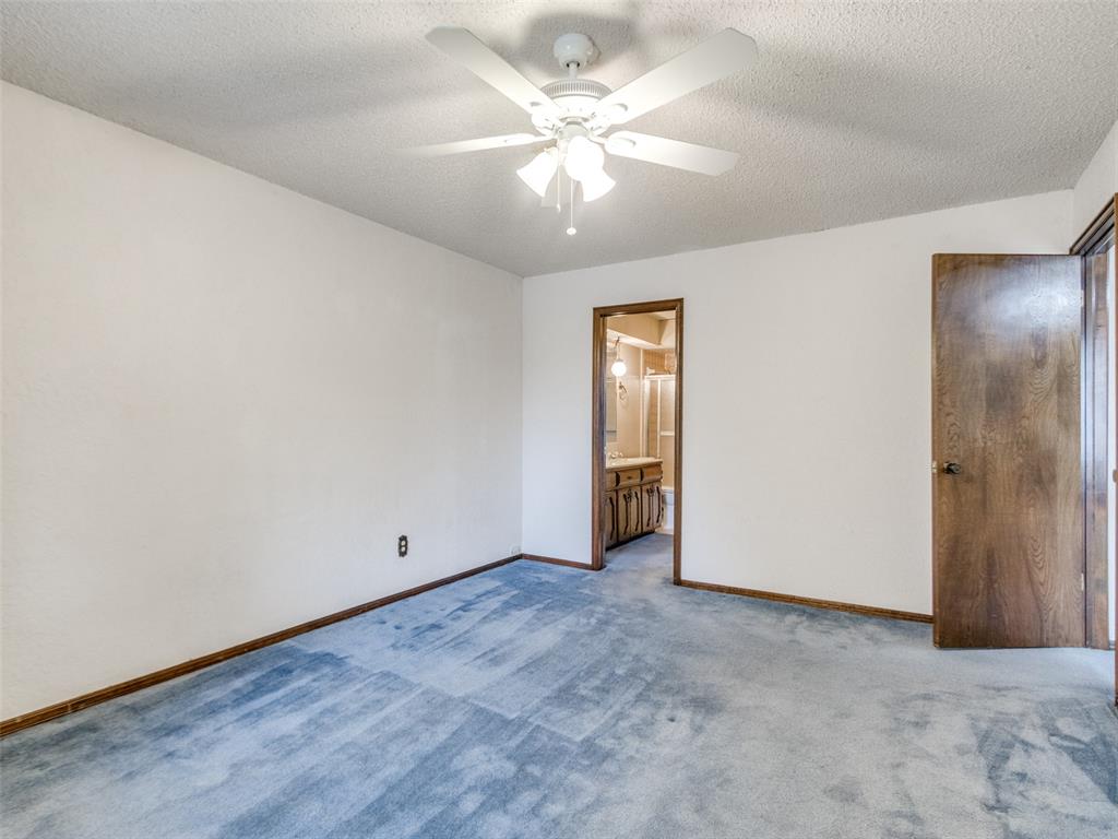 14055 Hummingbird Drive Property Photo 18