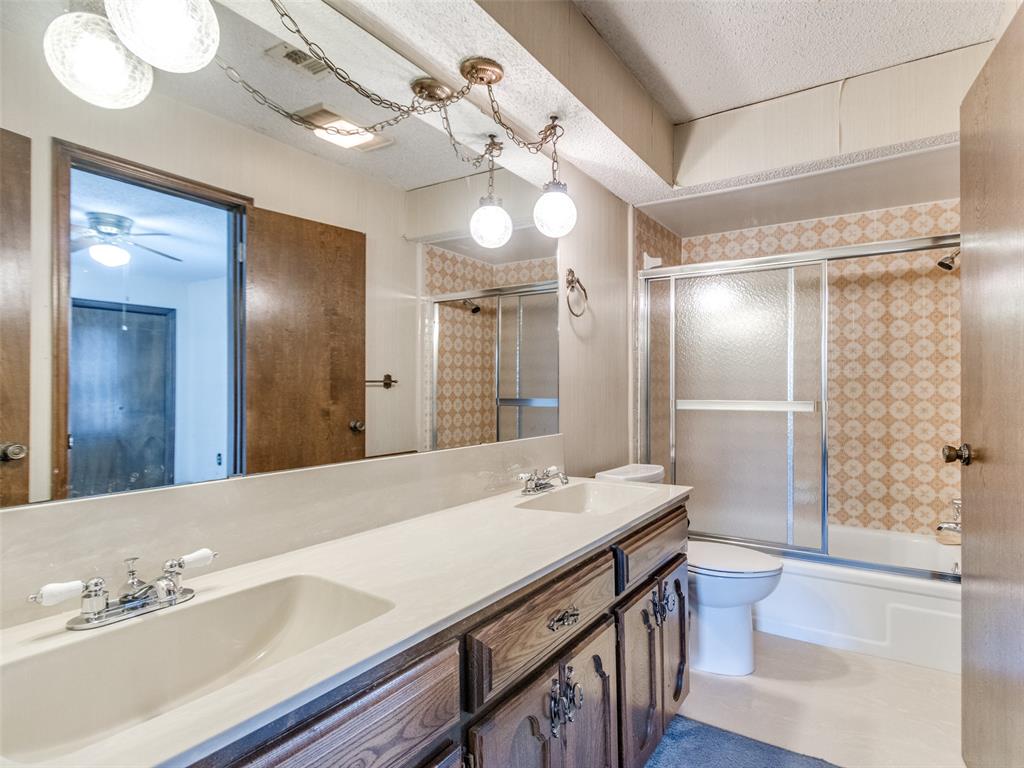 14055 Hummingbird Drive Property Photo 19