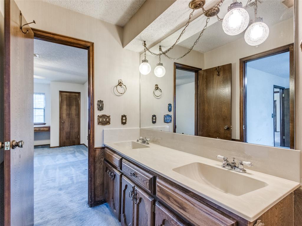 14055 Hummingbird Drive Property Photo 20