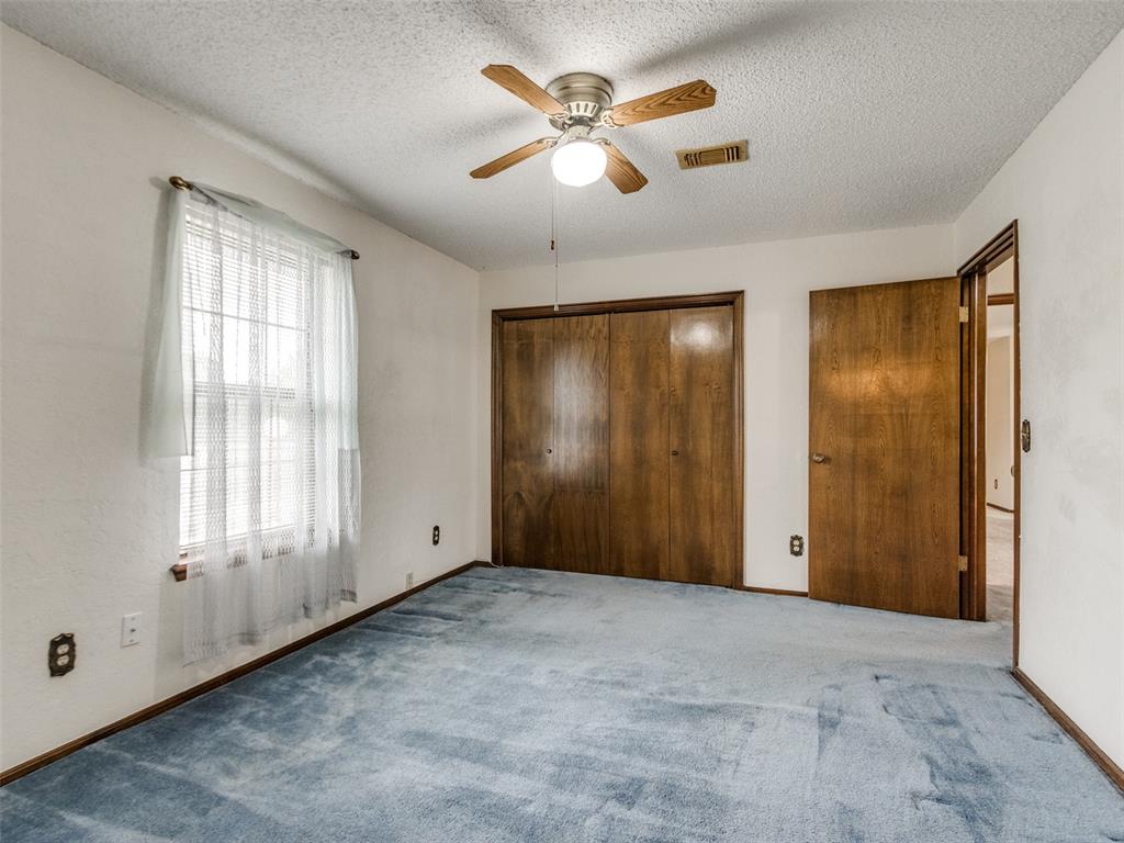 14055 Hummingbird Drive Property Photo 21