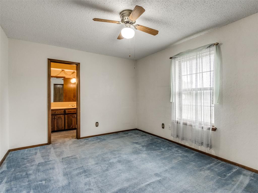 14055 Hummingbird Drive Property Photo 22