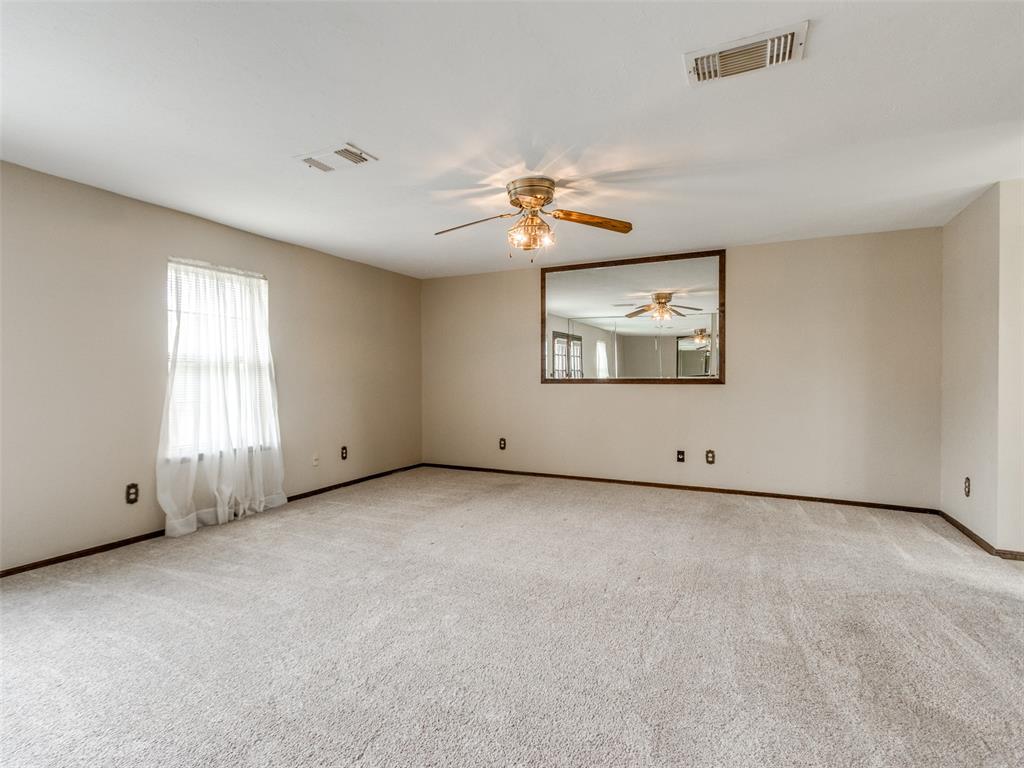 14055 Hummingbird Drive Property Photo 23