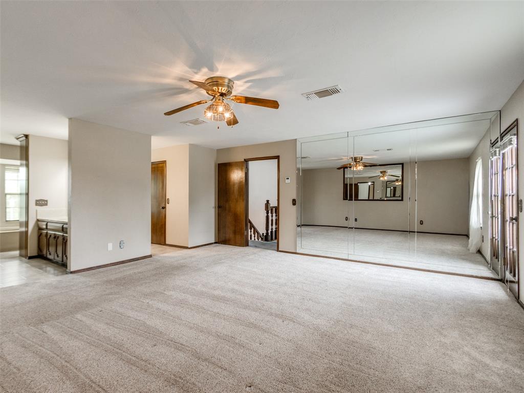 14055 Hummingbird Drive Property Photo 24