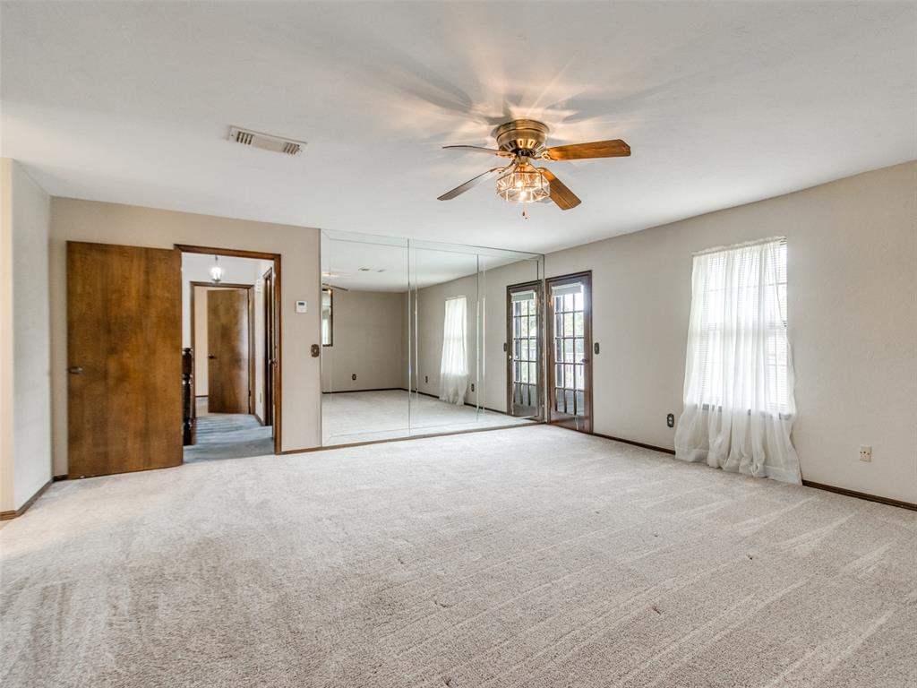 14055 Hummingbird Drive Property Photo 25