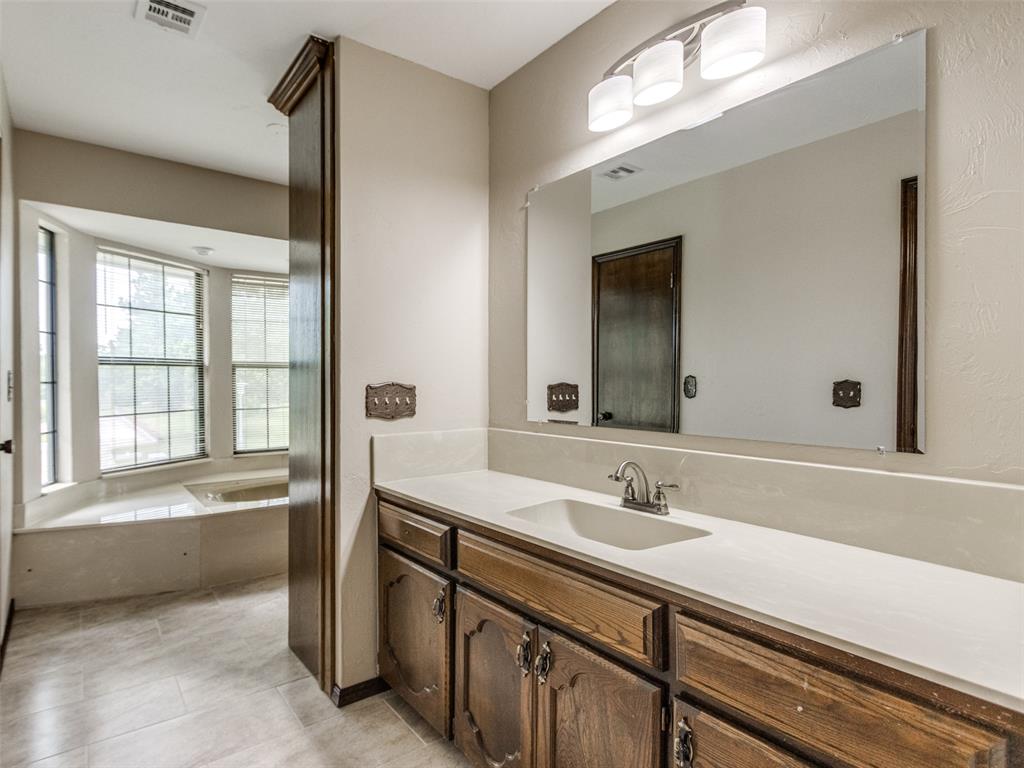 14055 Hummingbird Drive Property Photo 26