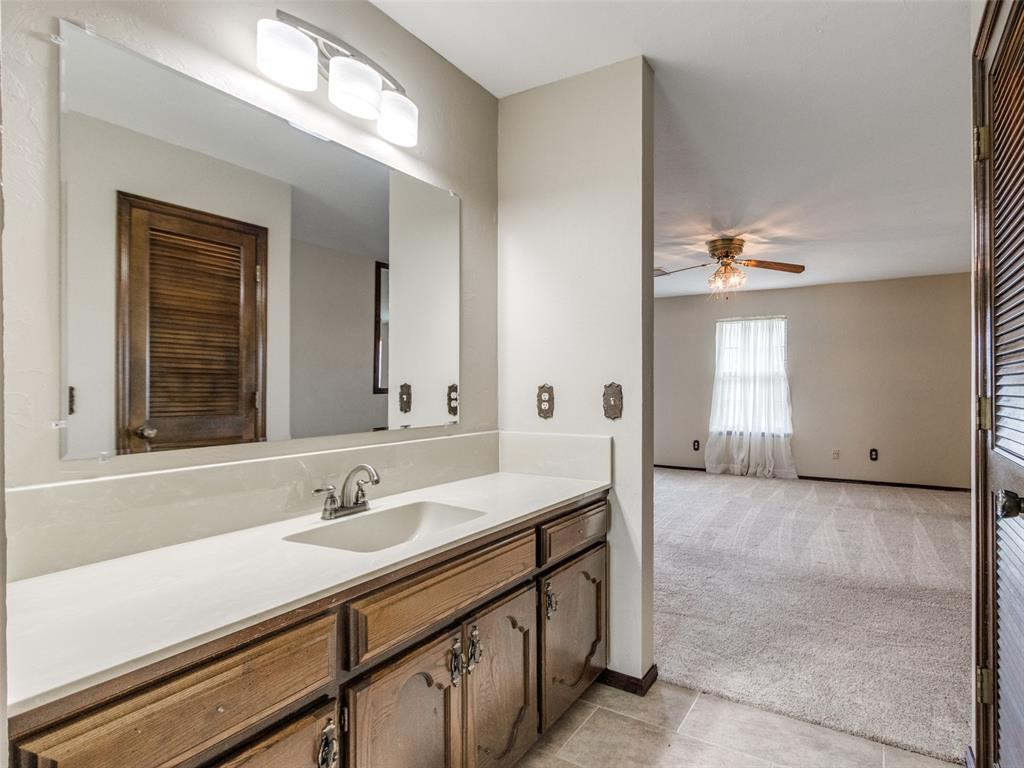 14055 Hummingbird Drive Property Photo 27