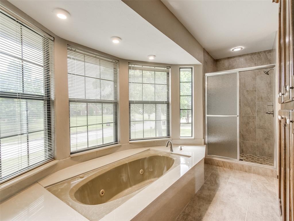 14055 Hummingbird Drive Property Photo 28