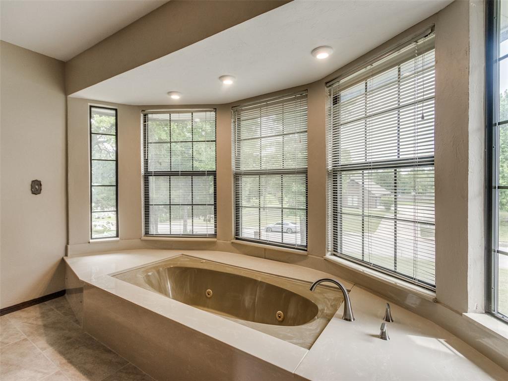 14055 Hummingbird Drive Property Photo 29